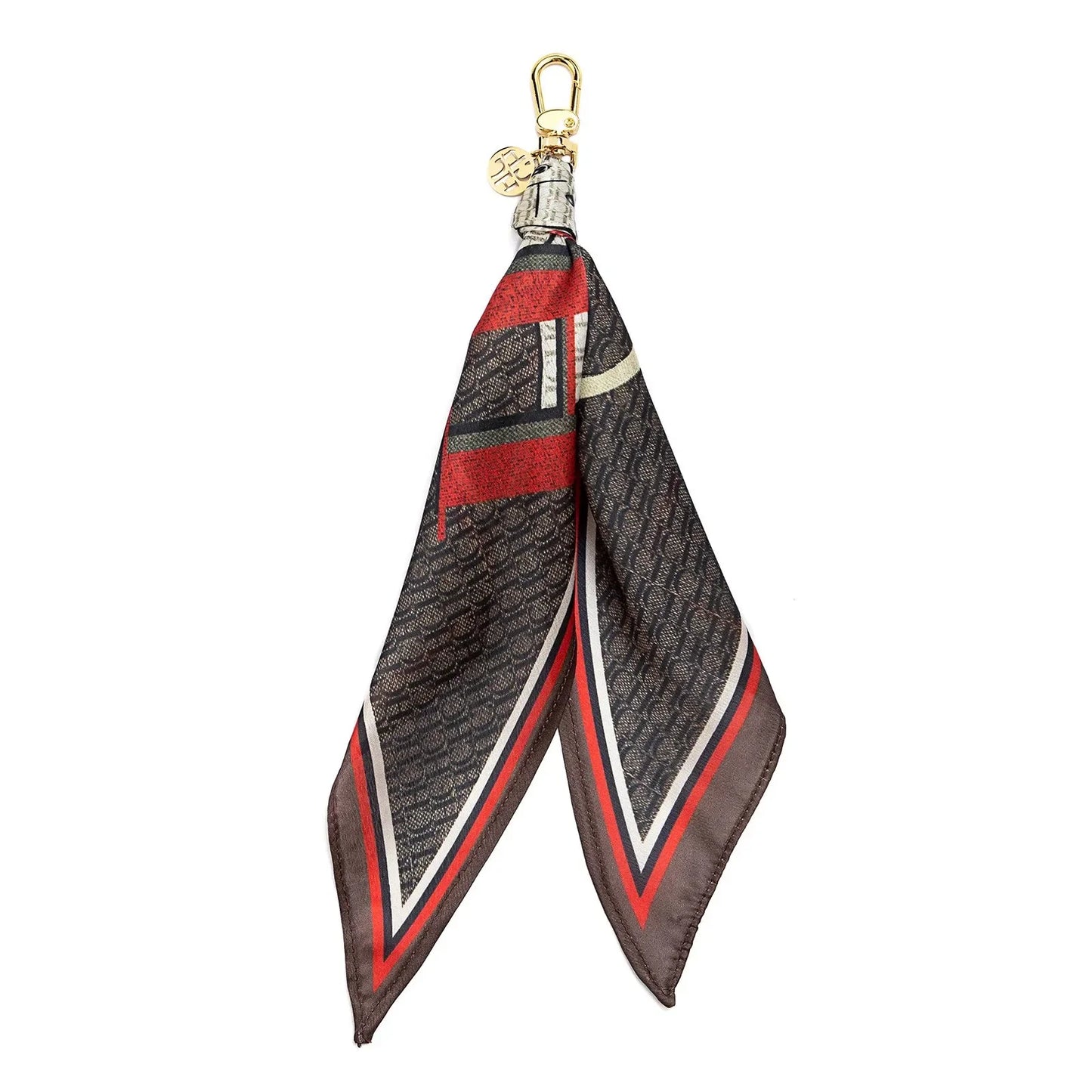 S1b2051b844324cf1b2d5bccef2349c5fZ