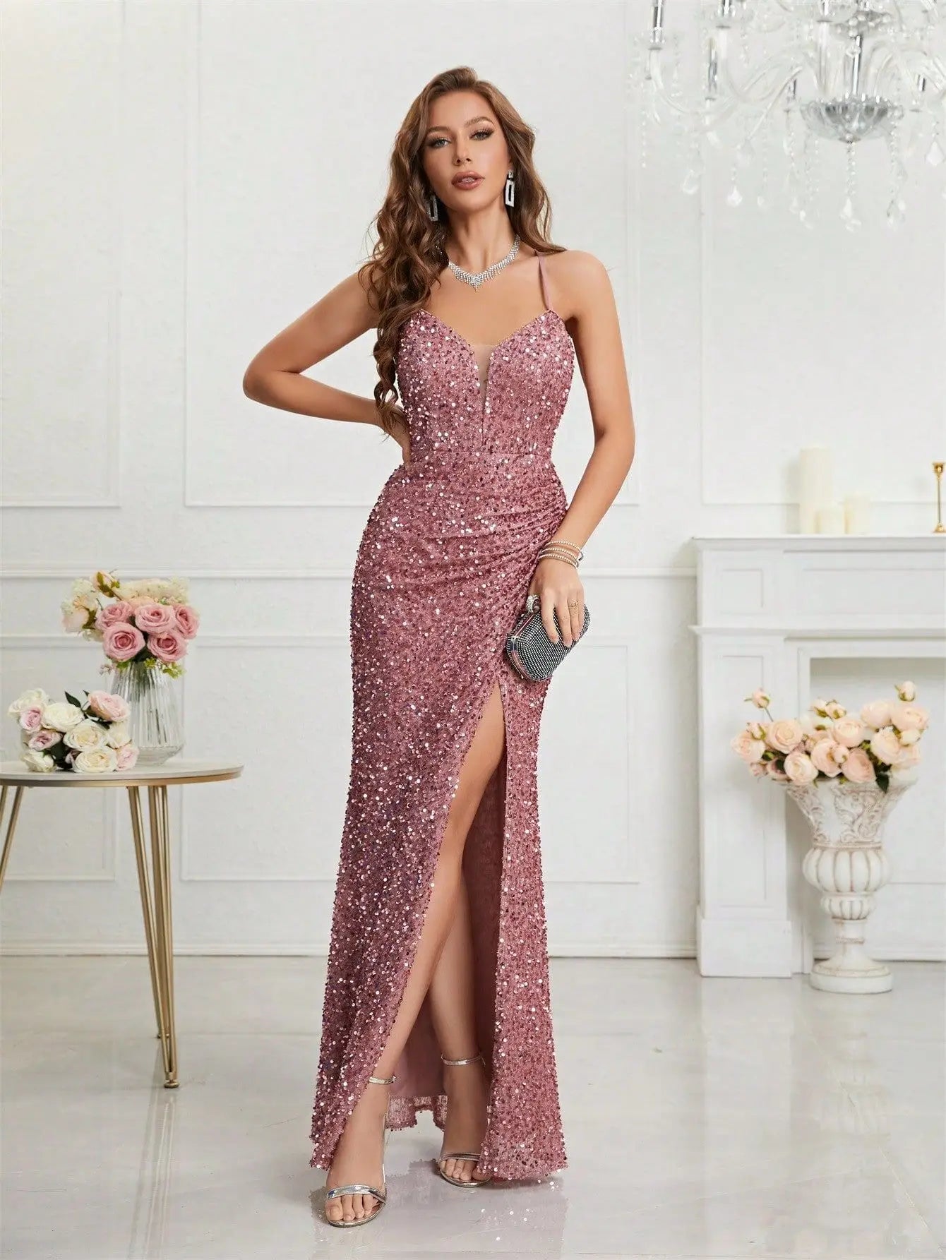 https://ae01.alicdn.com/kf/S1b70837035344581bb859241f3280d39P.jpg