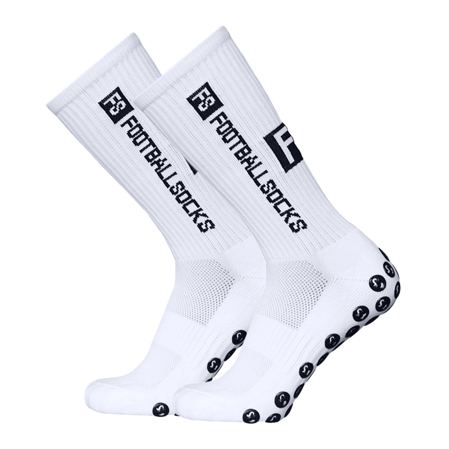 S1b7accd26ea4450cbbaa024e76ece7d5O