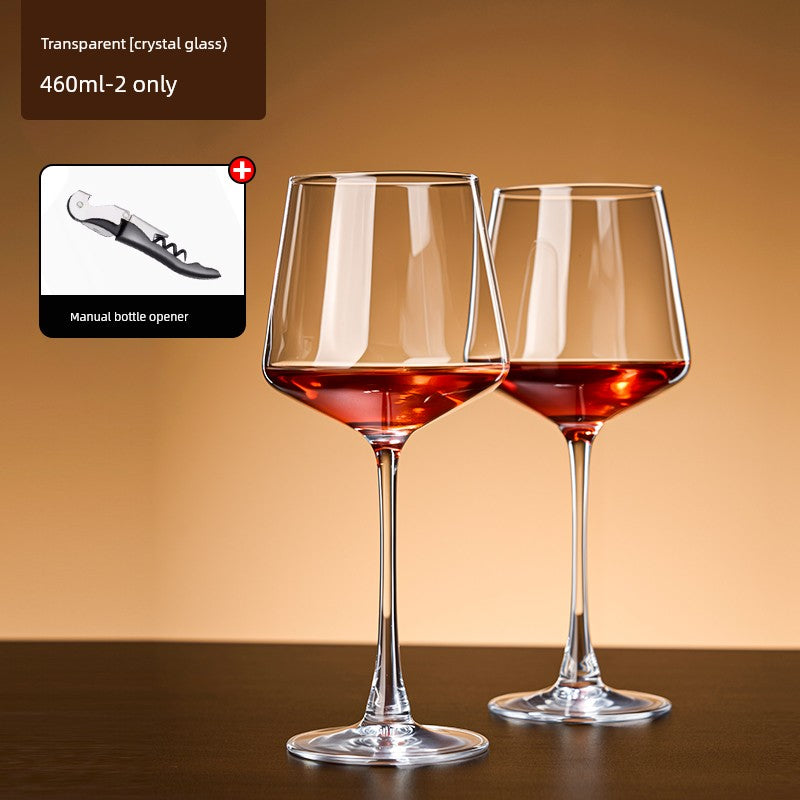 S1bb3628cf09f49baa5b224bea0b5a184o