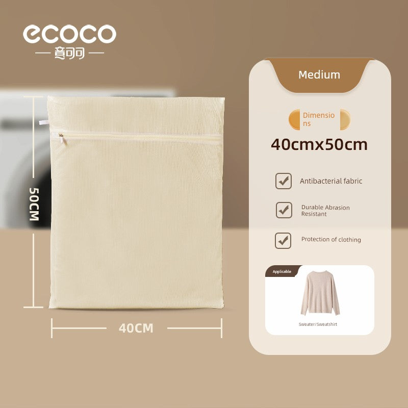 S1c42604e3fa74ce79d39e203ff08a4c8a