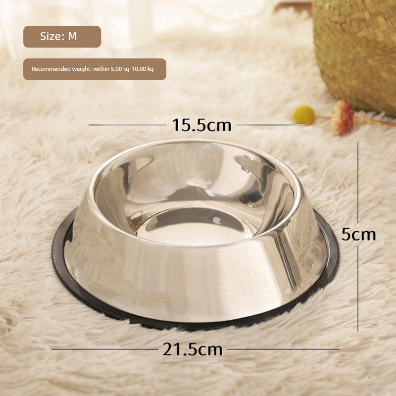 S1ce8c28322474ba1971023070ef2ec8ao