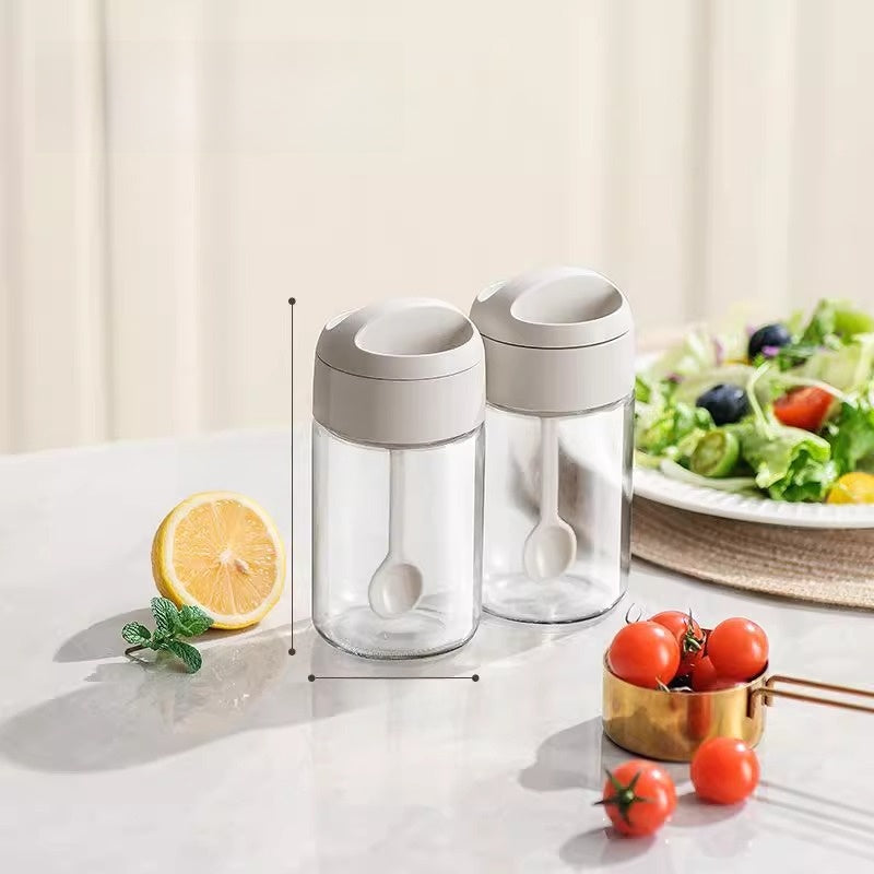 S1d5bb8f31c4f4406abd4be47fd27564b7