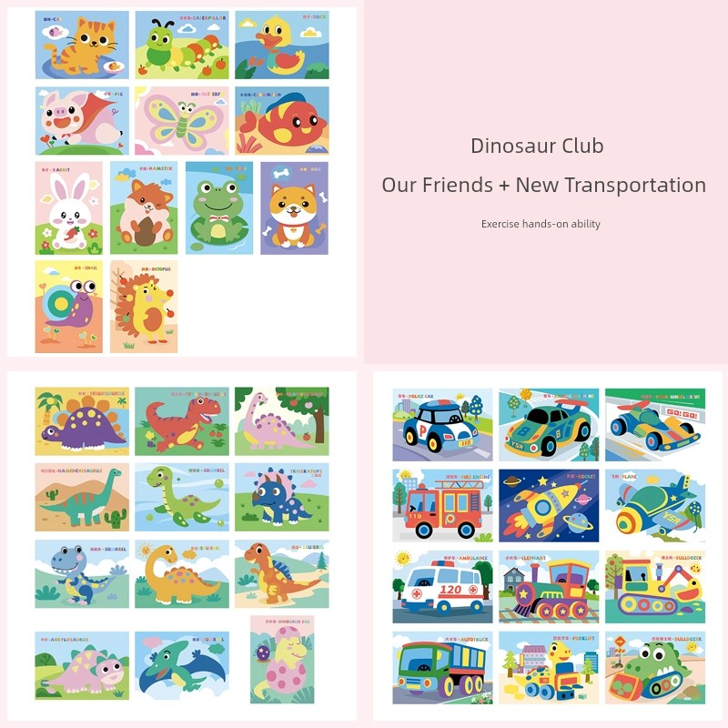 S1da34256d845456f834145acfbbc8400V