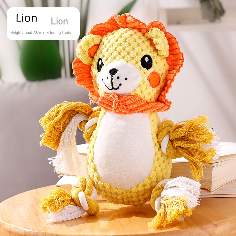 S1dd05bfc7da34c4da0cd166e8fef4111h