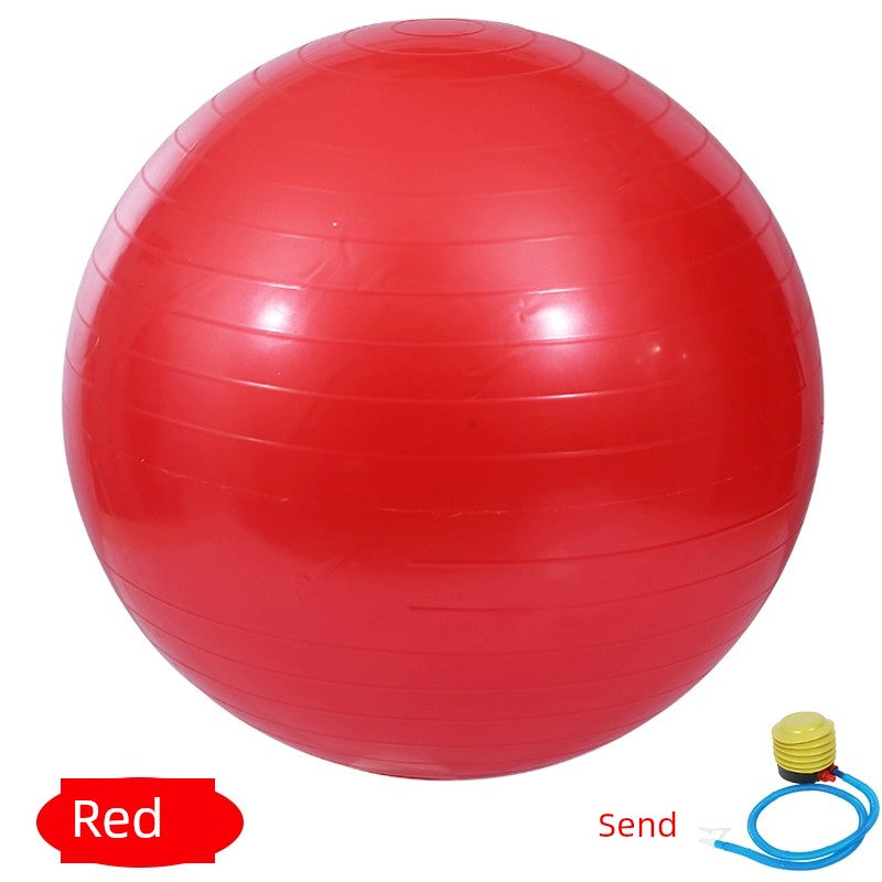 S1de57e29c39840f0a3cba47bf866ff5a4