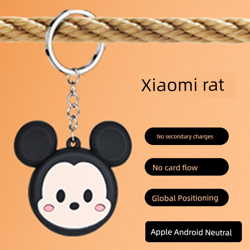 S1ed32a1b009c46bbaea659a388628e94b