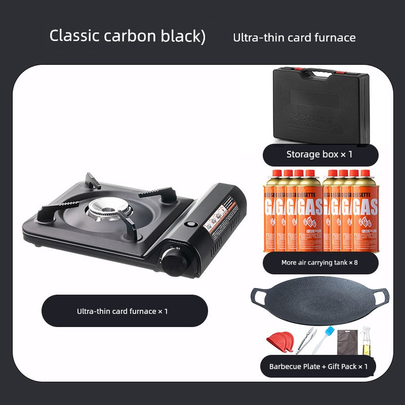 S1ffed15607e04b4fae48f0b53f5d0709E