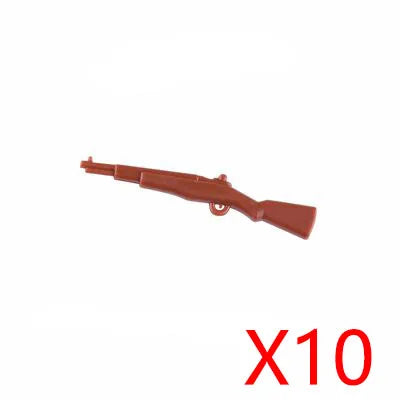 S205592ca3b8149178568692644adb120t