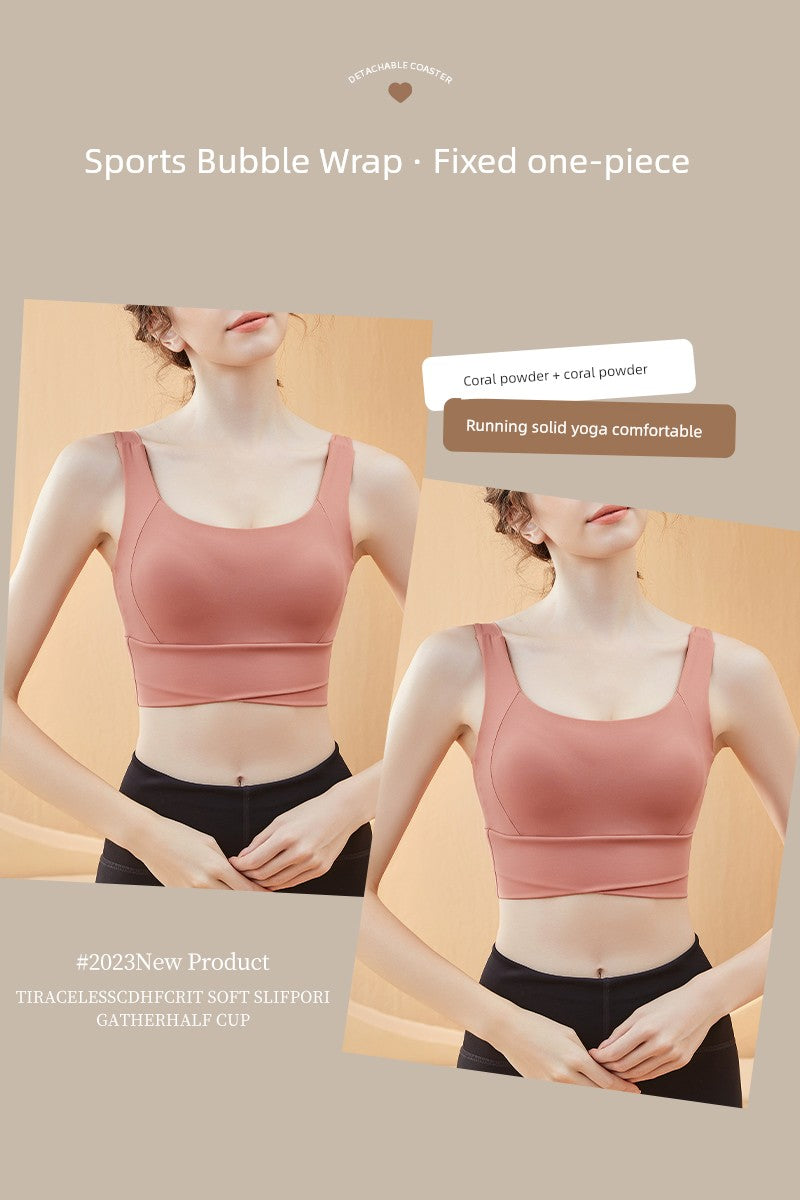 S207f6da5ce2c458ba3e0e516505d40f6h