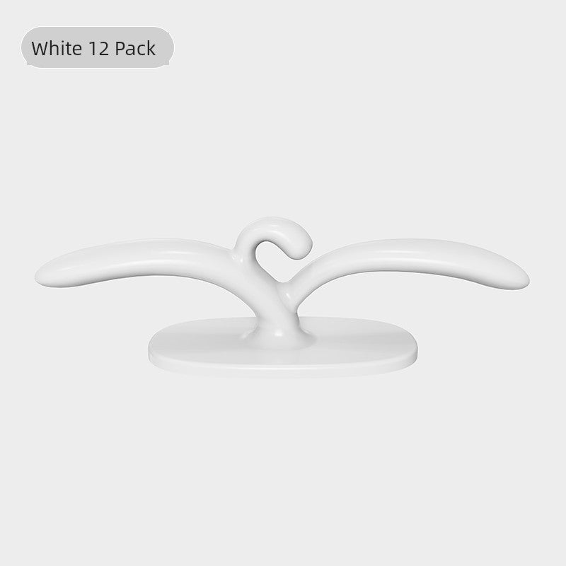 S2100b7651f6147a7b4d141ccc13a67976