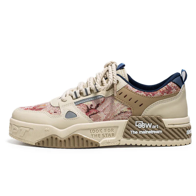 S226c055b09c545acb06545da596baf29x