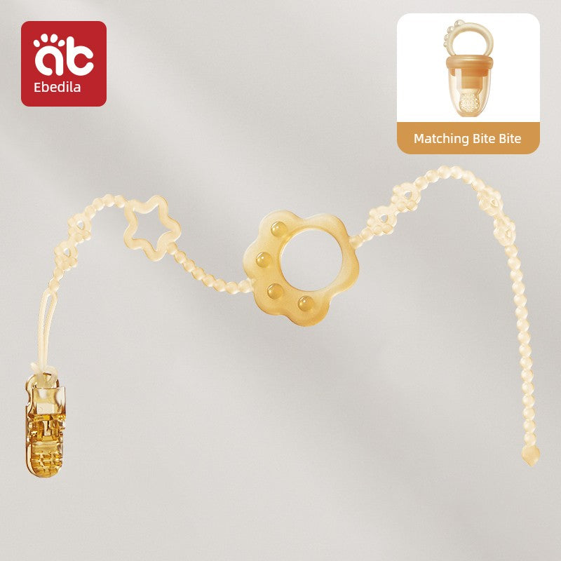 S22b5dbd94b8f4617b609b9658315582bj