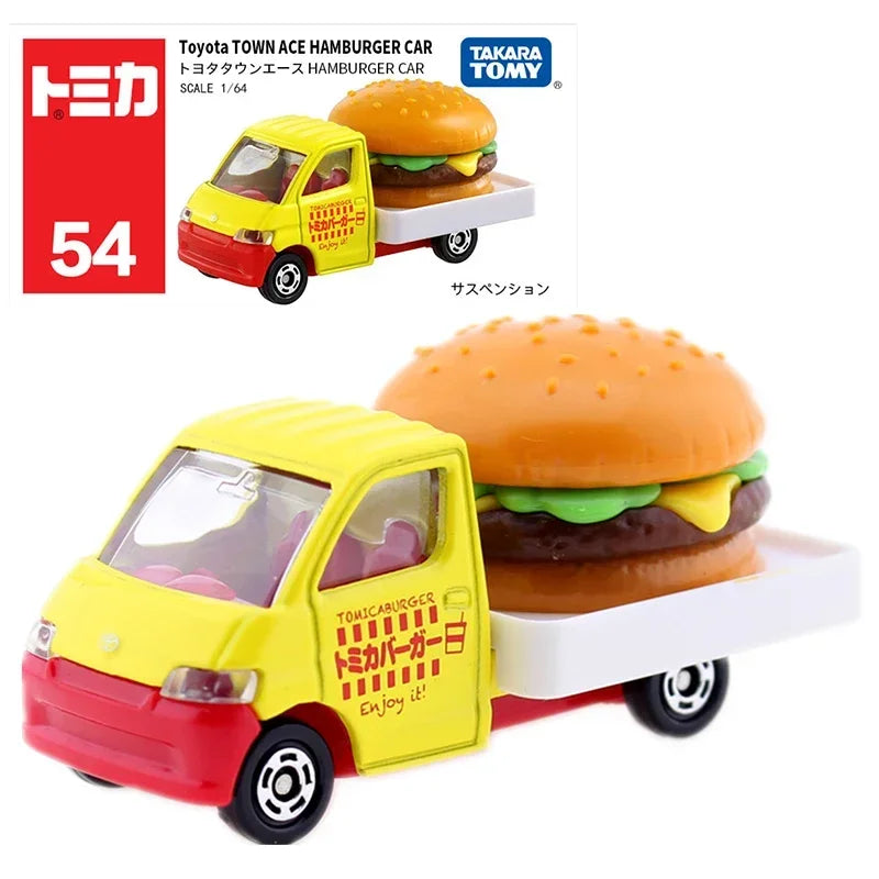 S22b783dd57e04116ae291fd9ec1e8f74y