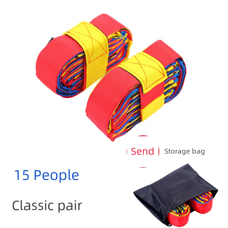 S23984d6e5f9b4877a6a336d0511ecc50O