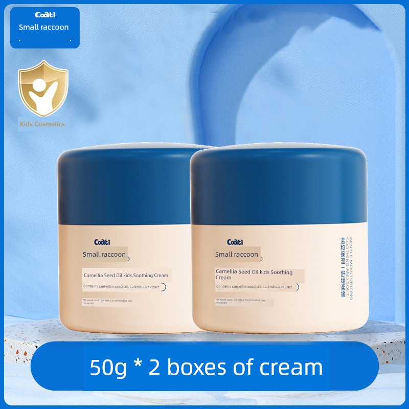 S23d983beb9f04218a4b8fe73a42f70e29