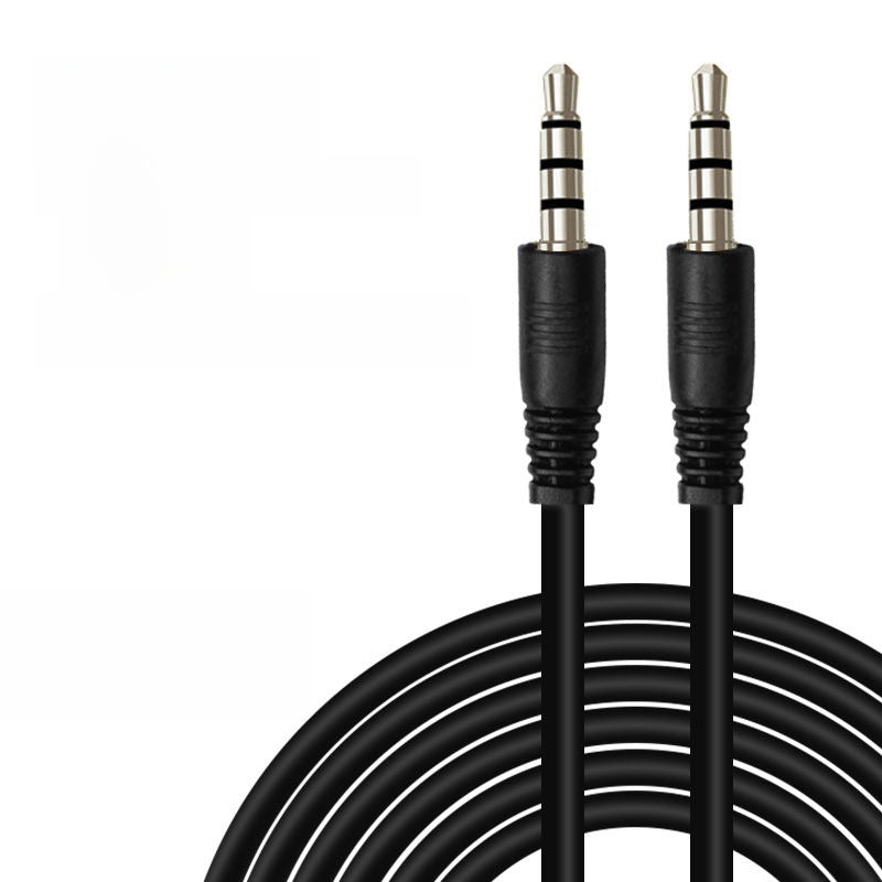 S23dcded9d1b94cd1a94f262a35ac1dbf4