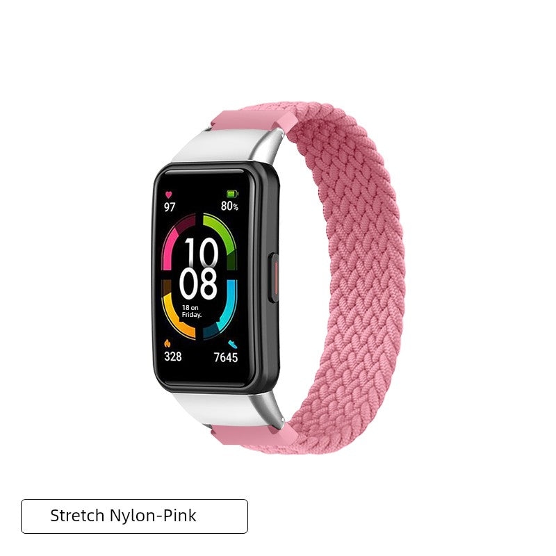 S2436d427c5ab4be3b83265465d616764b