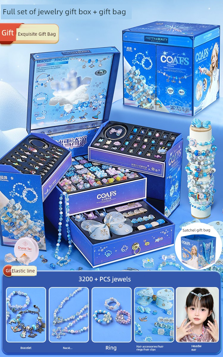 S244f807093e24e908e0905ba84c13dd0R