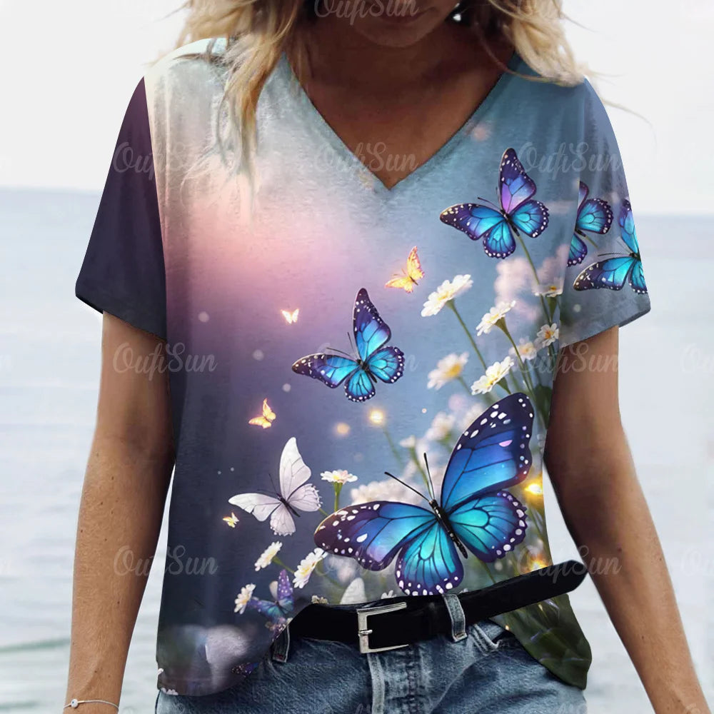 S2457498714114913b55d914131a12c4aK