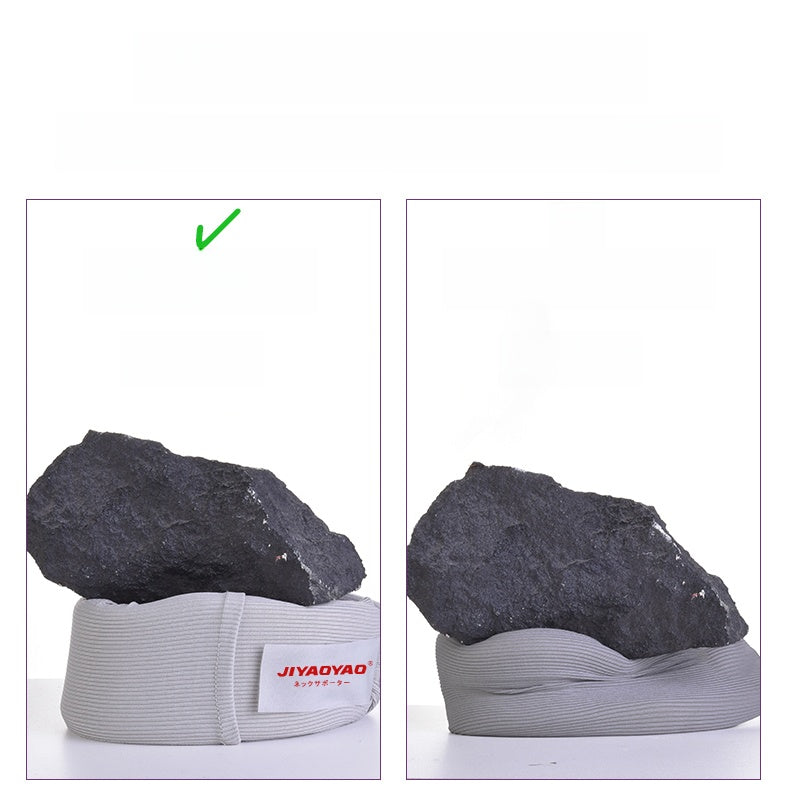 S2474e44d38994bb4b40f0872b1c0f3b7N