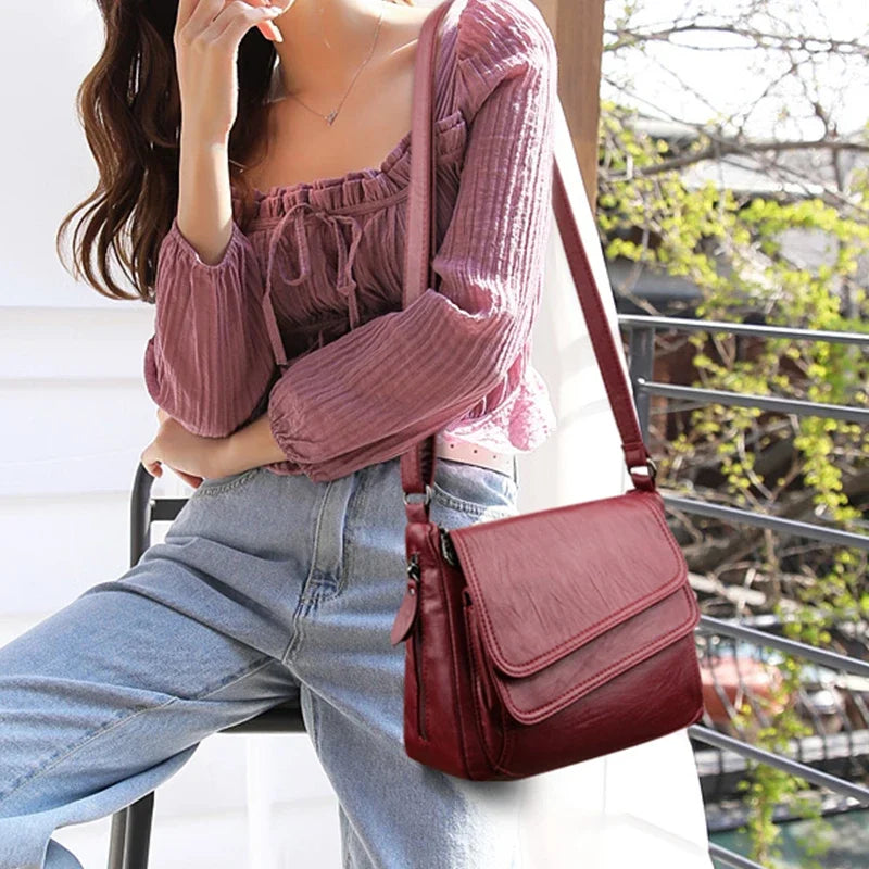 https://ae01.alicdn.com/kf/S249af8acbe544605bb298685c6bd679aq.jpg