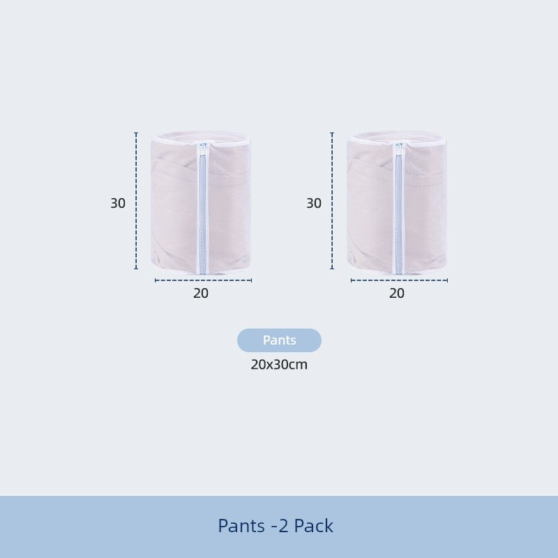 S24caaeafbfa04138b4dc303b784f6070m