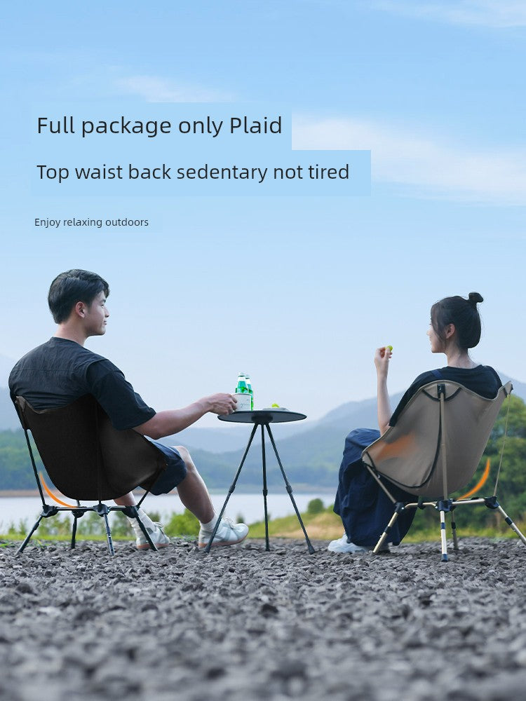 S25008ef4a5bf4eeab5a2bd1a3399839aN