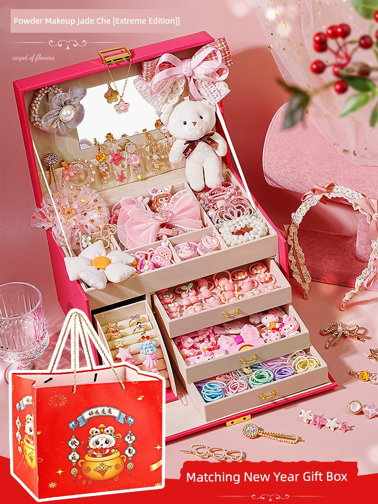 S2524f324b5b6441296e7c13a77db8c554