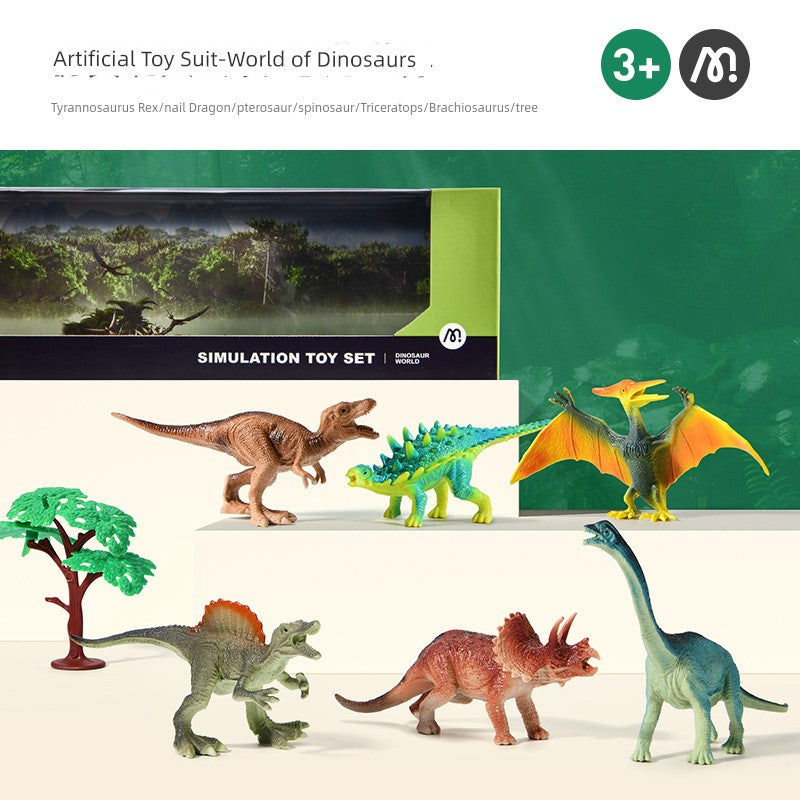 S2547e80cfedb4dfd892bfb8428d6a37cO