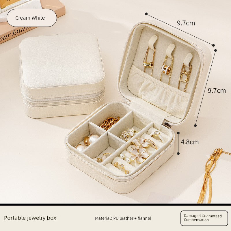 S2615bdb73c3748b8a856042c2996a1a54