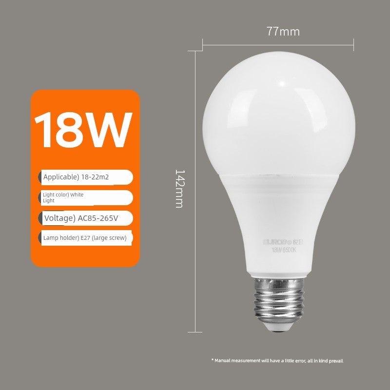 S2658edc1bca34d19a2b789ec46ad5808i