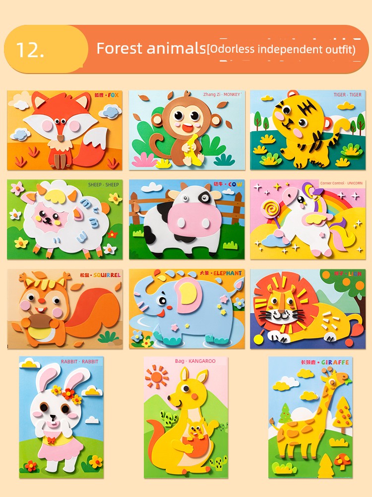 S26e5cee643264b3bb226ed30e282aa033