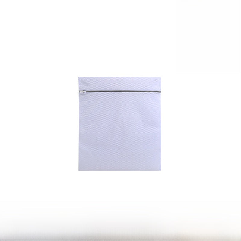 S27120214426142188587fbed2eb5bec07