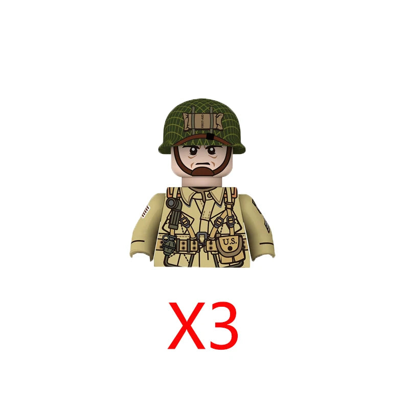 S27d31c619ca34a53807ac067a985c075S