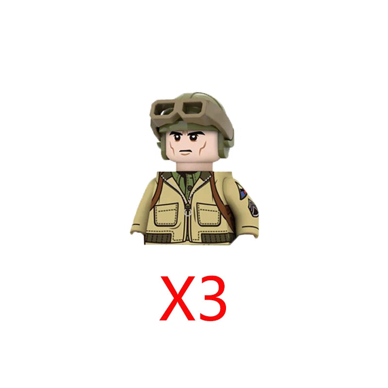 S28c8621d6cf340dbb63337c43d334d75L