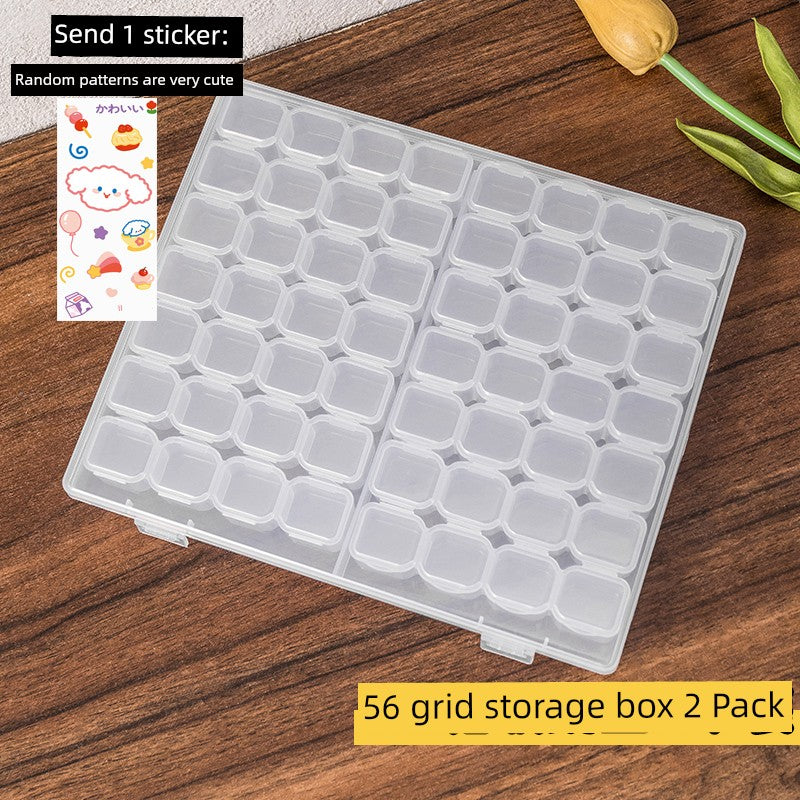 S2911f4bda9134767844fb543121ee9569