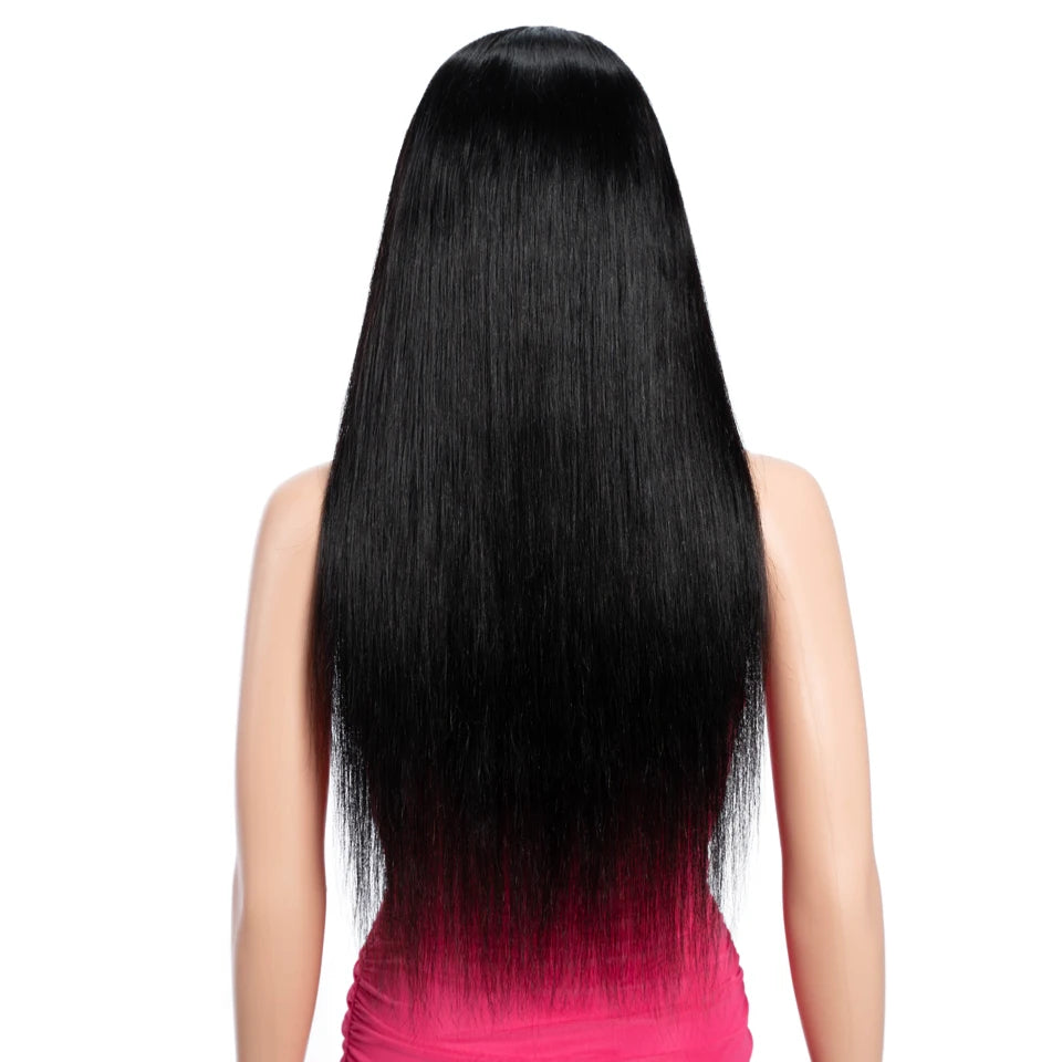 S2a130dba7cbc4aa885870b9e8ba6b051r