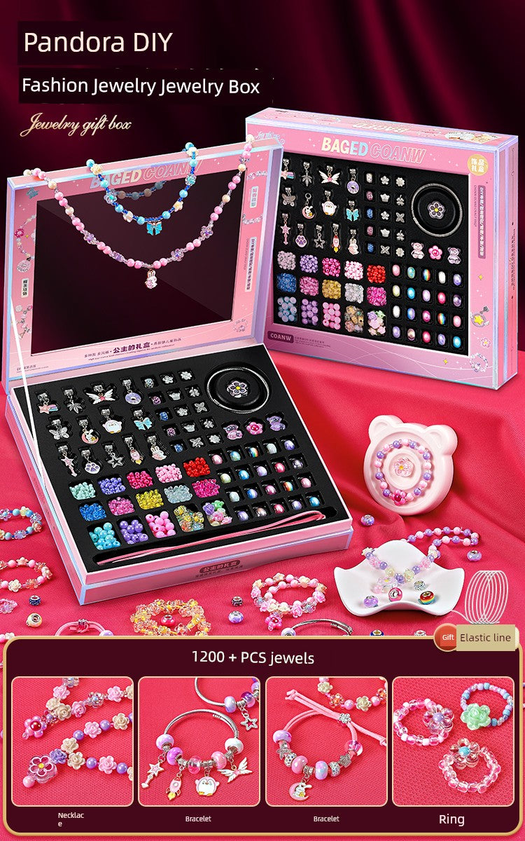 S2a2d1c9400a04c4c985dcced1a8ede46x