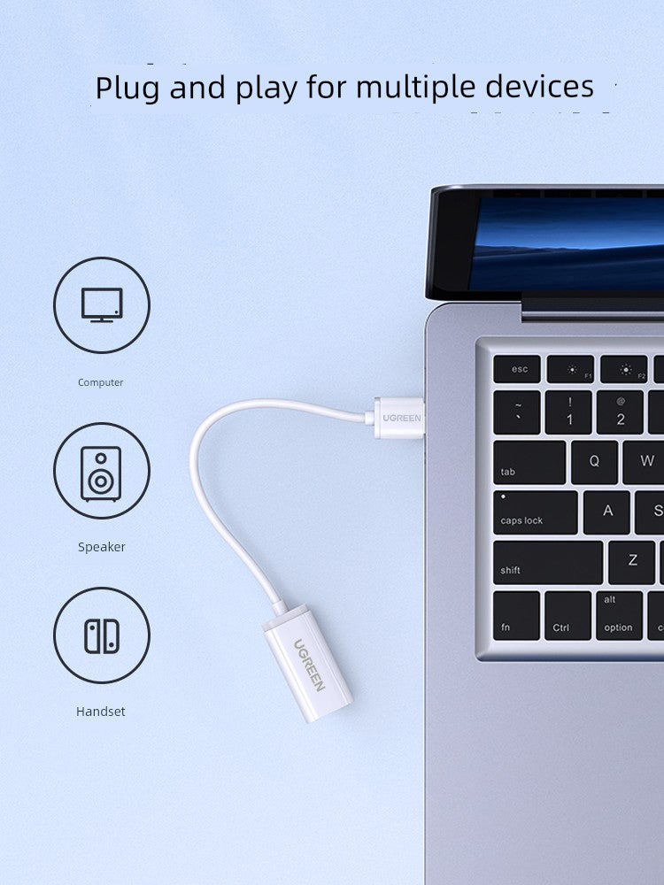 S2c014cb50b784a12a7e433434542a6f1r