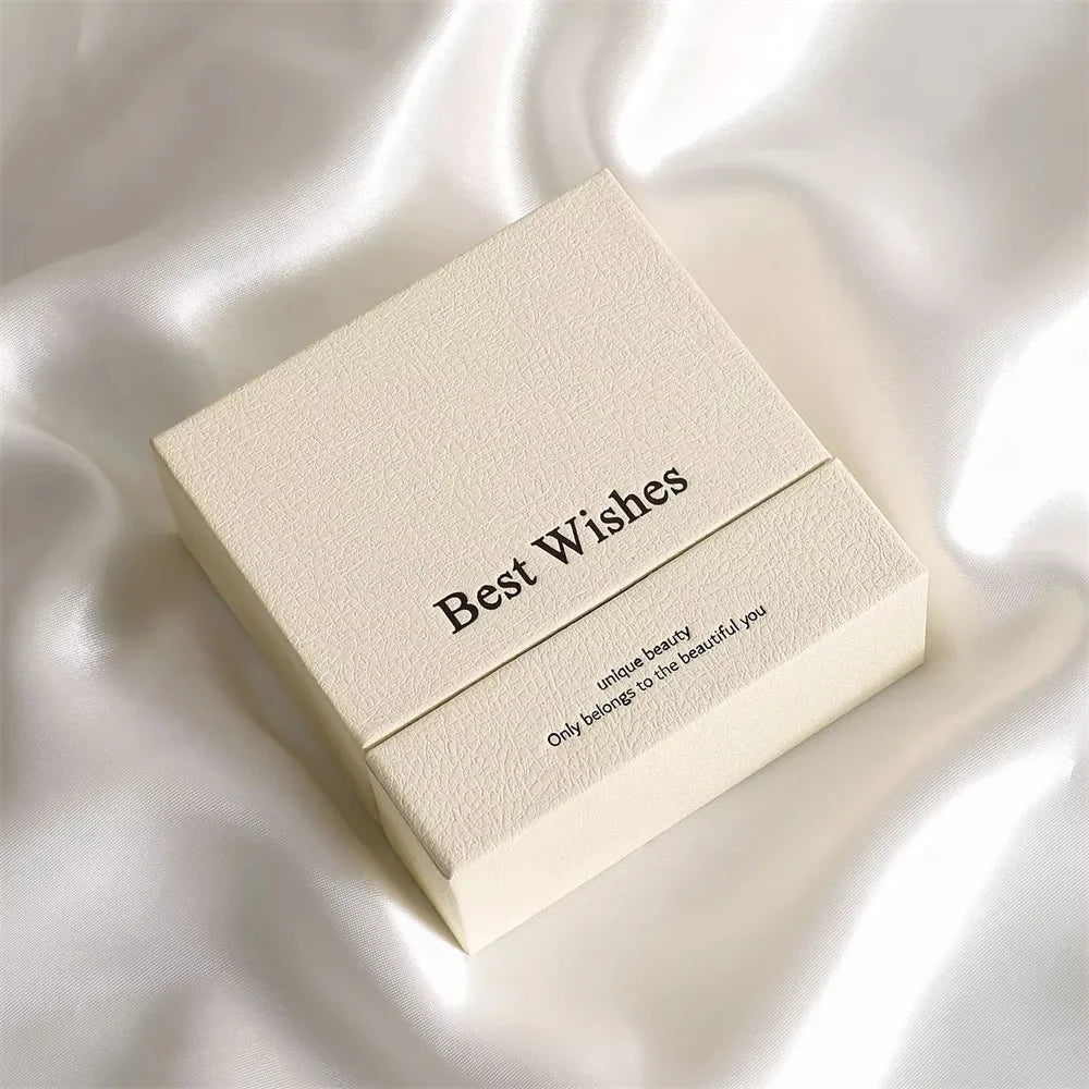 S2d9b27472f8c4d7e9aefdd4a0de28c89T