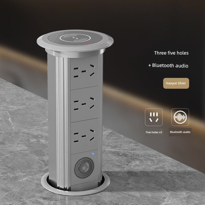 S2de617ff0a204792875e9944124aac54F