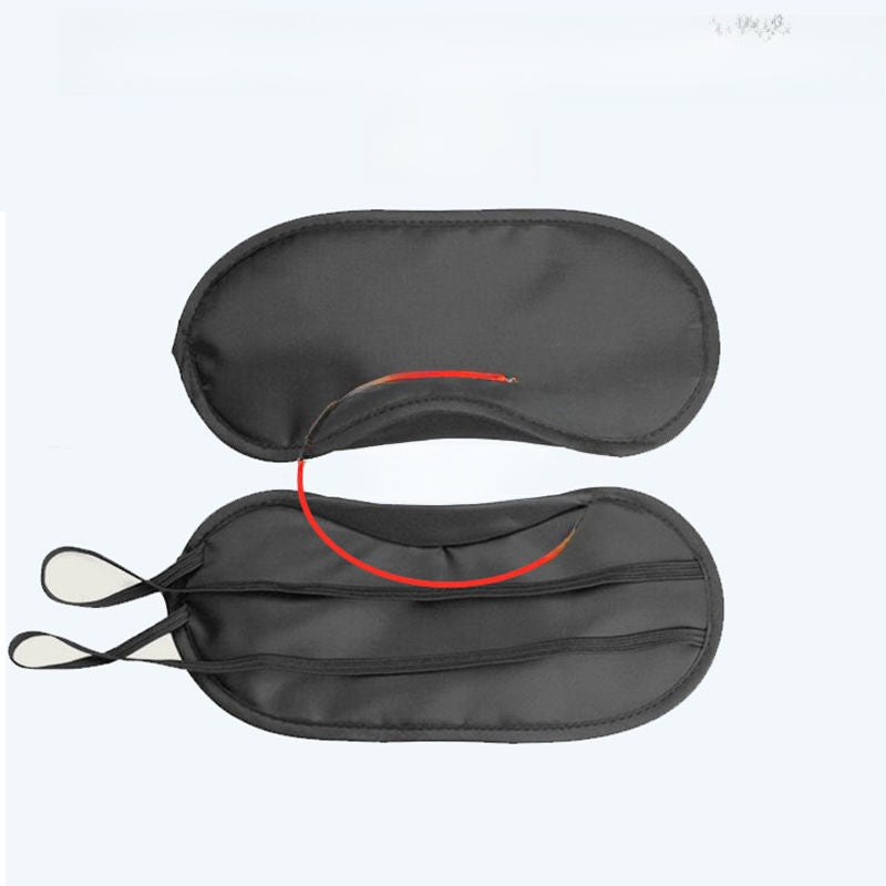 S2e22393b18bd4da597396c2443d9cca9V