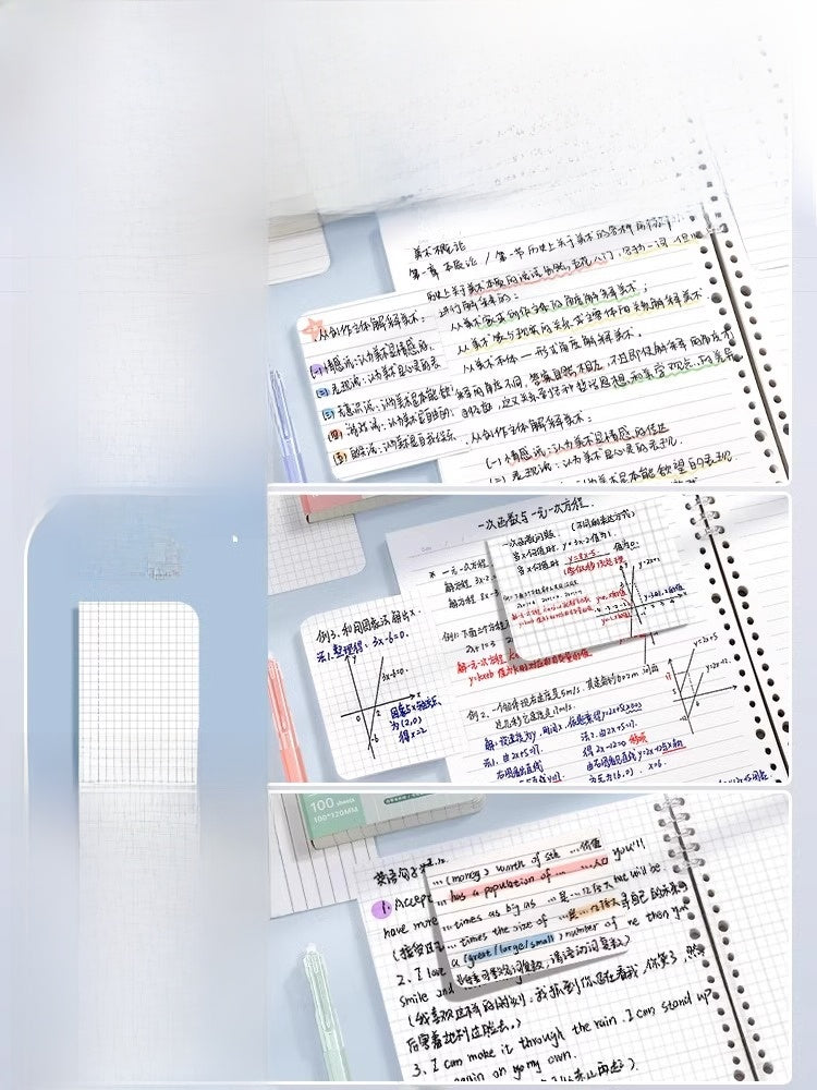 S2e4353524ddf4f2b9a7c52d0fc399567L