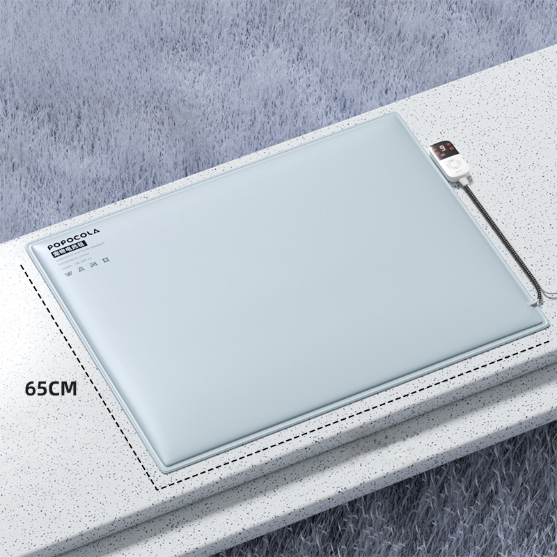 S2e6b4f4f1a3b48bb9c55ac98e378bda5N