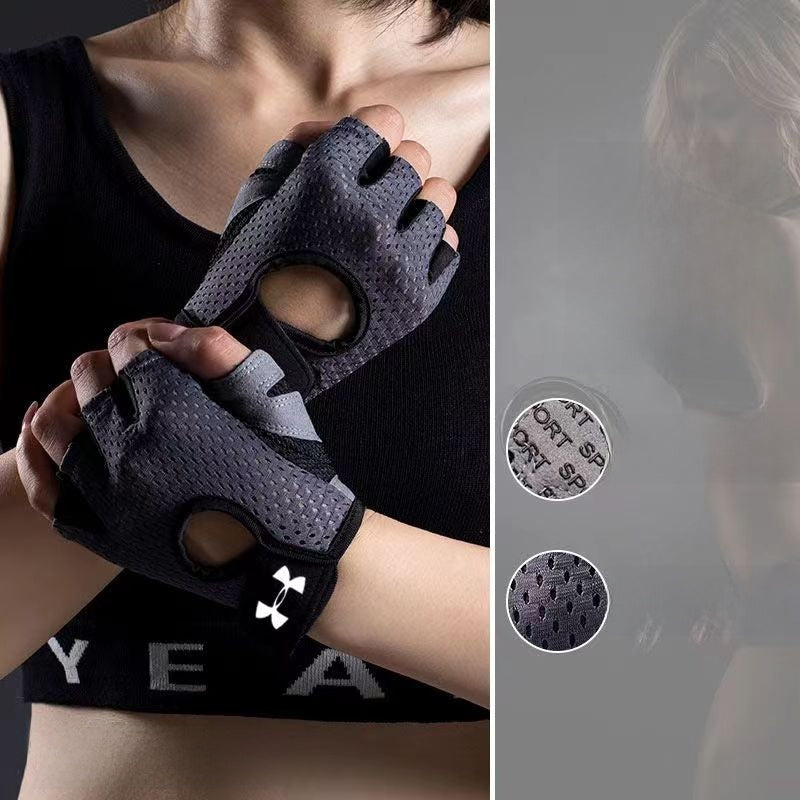 S2e71cf28cd0a498d9c80b2db275db70aY