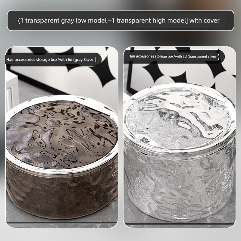 S2efc919dd34b4d3d847dfd7826e087d6A