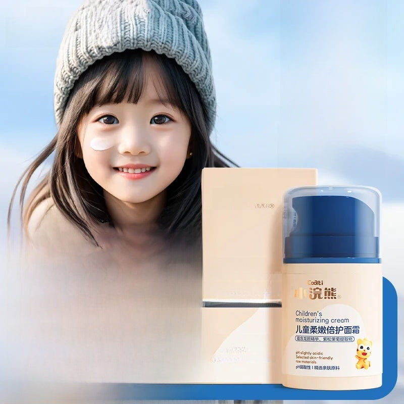 S3039d19f73434dc78b40053fe36892e3u