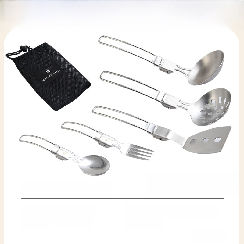 S31db96ab60fa43d1ab5423933c75f2d1E