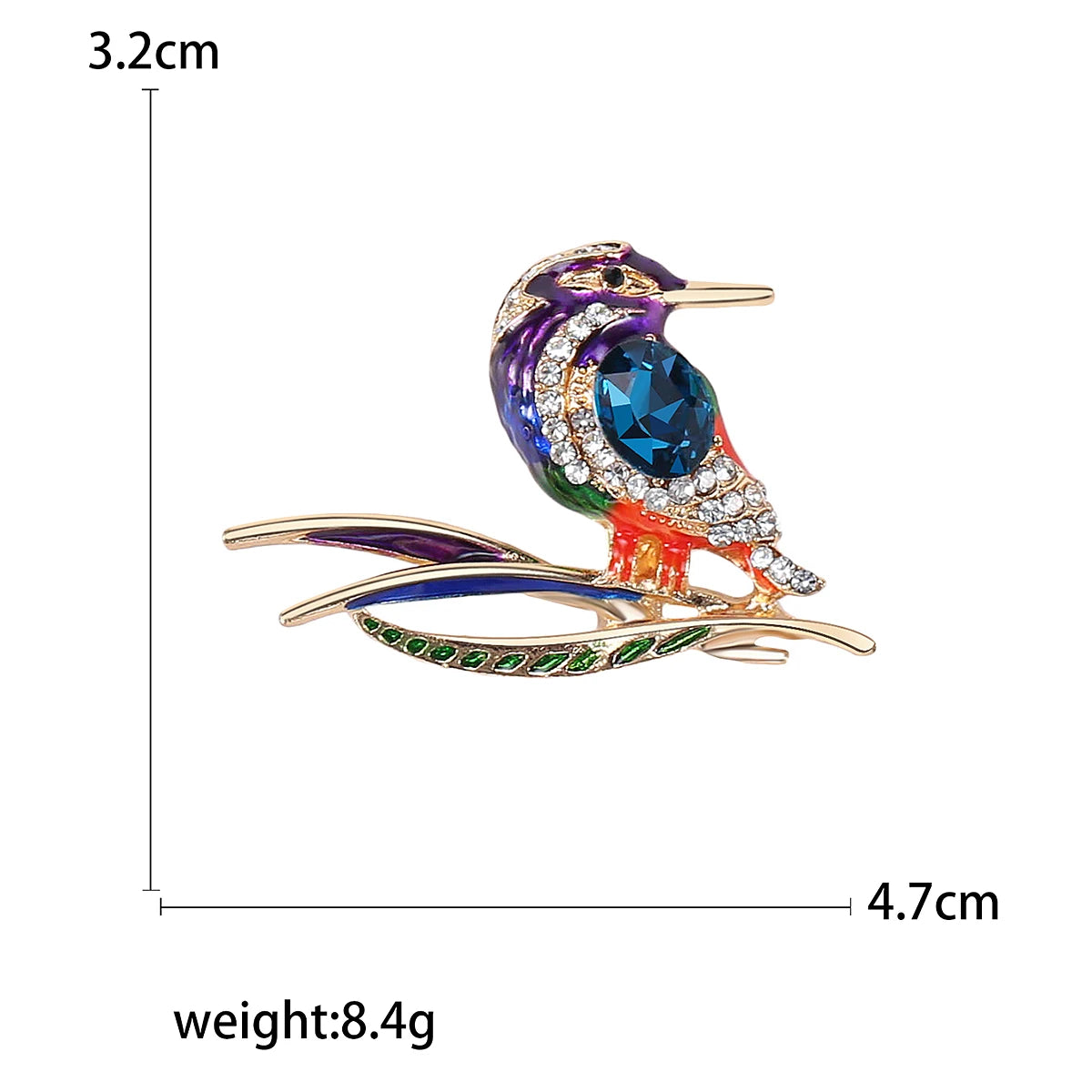 S32be33cf9aca49dcbff1e77589d12232P